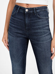 Eco 1981 Skinny Jeans