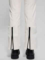 Ski Overalls
