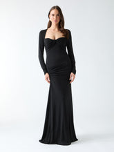 Eco Amelia Maxi Dress