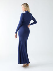 Eco Mavis Maxi Dress