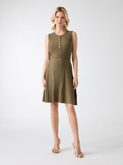 Giada Sweater Dress