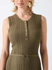 Giada Sweater Dress