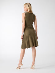 Giada Sweater Dress