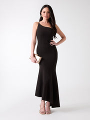 Gabriella Slip Dress