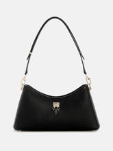 Patsie Shoulder Bag