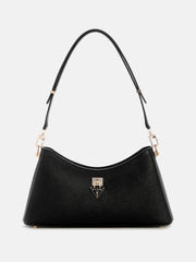 Patsie Shoulder Bag