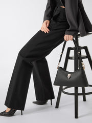 Patsie Shoulder Bag