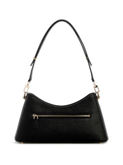 Patsie Shoulder Bag