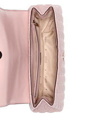 Cheryl crossbody bag