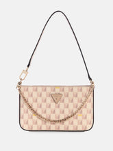 G Wave II Mini Shoulder Bag