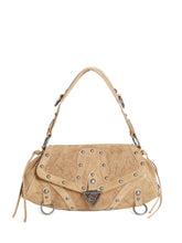 claudia bag