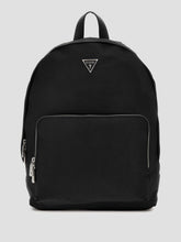 Milano Compact Backpack