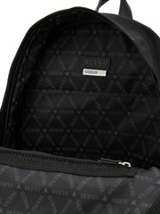 Milano Compact Backpack