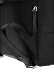 Milano Compact Backpack