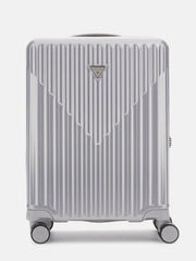 Centennial 18" 8-Wheel Suitcase