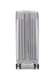 Centennial 18" 8-Wheel Suitcase