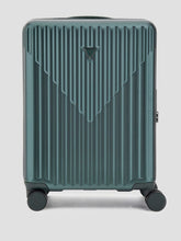 Olbia Cabin Trolley Suitcase
