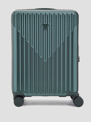 Olbia Cabin Trolley Suitcase