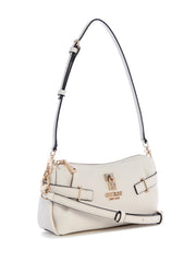 Yesba Mini Shoulder Bag