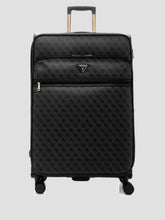 Norom 28" 8-Wheel Suitcase