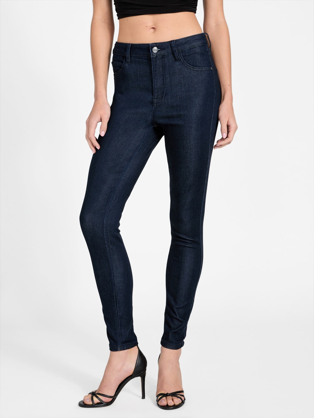 1981 Skinny jeans