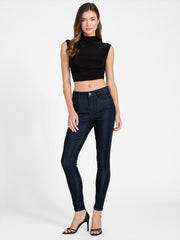 1981 Skinny jeans