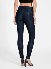 1981 Skinny jeans