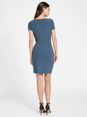 Jewel dress