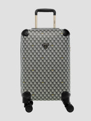 Wilder G Wave 20" 8-Wheel Suitcase