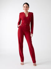 Talitha Jumpsuit