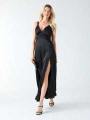 Eco Jael Maxi Dress