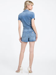 Eco Janae Romper