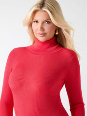 Michelle Sweater Dress
