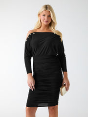 Eco Adri Dress