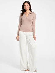 Jullita Knit Top
