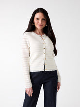 Marciano knitted cardigan