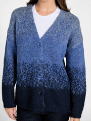 Eco Layana Cardigan