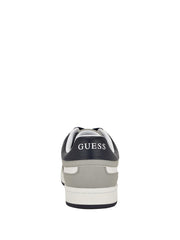 Lasen Low-Top Sneakers