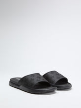 Magaria Quattro G Slide Sandals