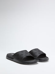 Magaria Quattro G Slide Sandals