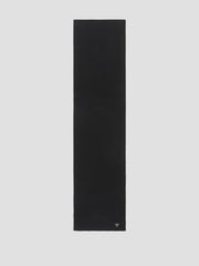 Mito Triangle Scarf