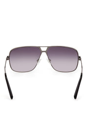Navigator Sunglasses