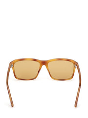 Square Sunglasses