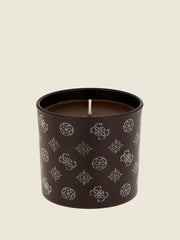 Peony Quattro G Candle