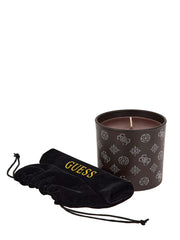 Peony Quattro G Candle