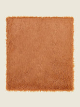 Helma Blanket