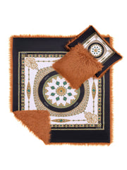 Helma Blanket