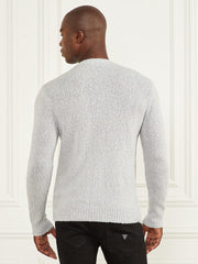 Jaspe Crewneck Sweater