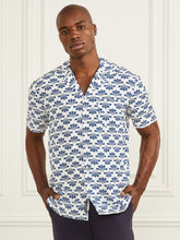 Eco Billy Bowling Shirt