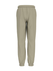 Toggle Poplin Pants (7-16)
